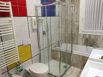residence eleonora