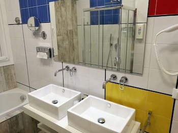 residence eleonora
