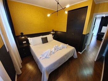 residence eleonora
