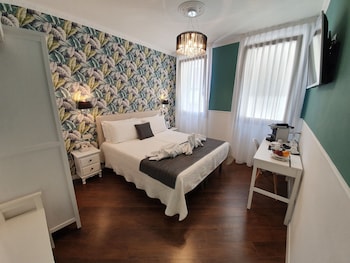 residence eleonora