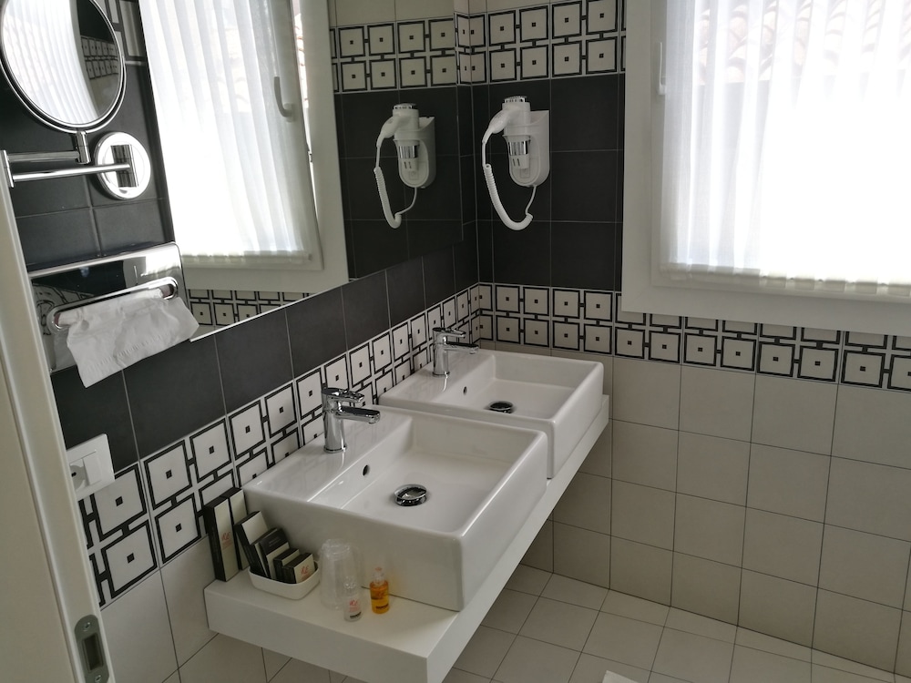 residence eleonora