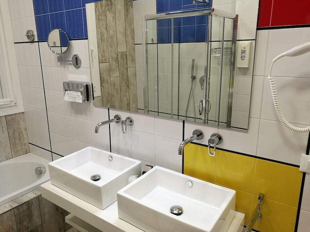 residence eleonora