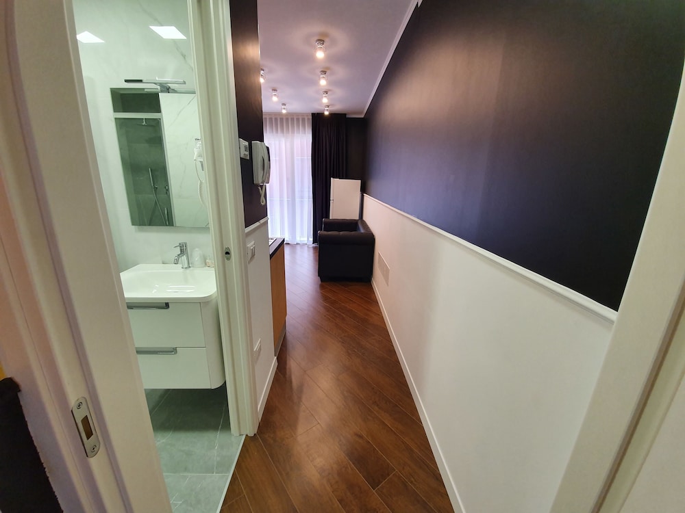 residence eleonora