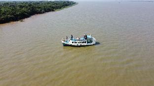 kanikasundari home stay