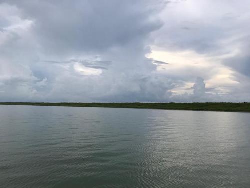 kanikasundari home stay