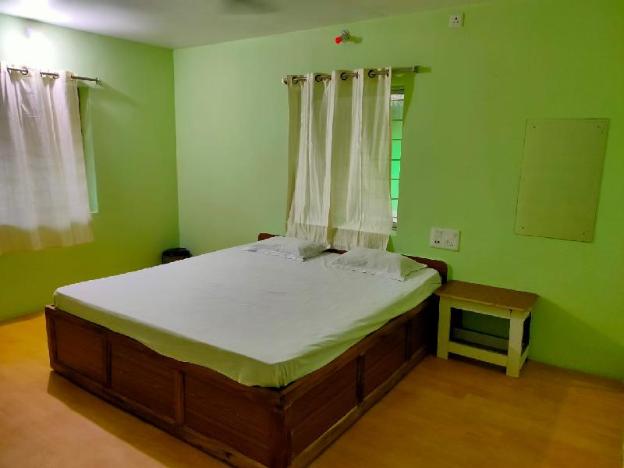 kanikasundari home stay