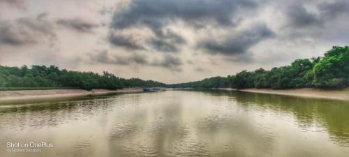 kanikasundari home stay