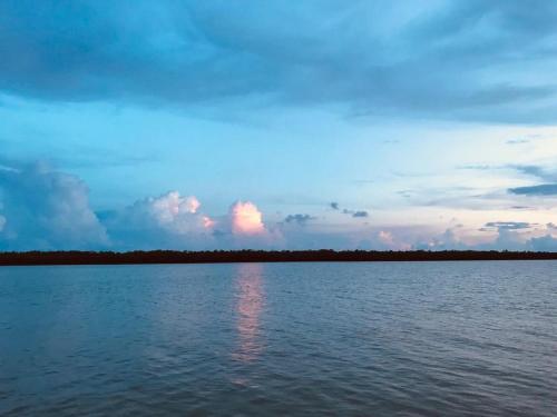 kanikasundari home stay