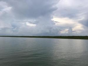 kanikasundari home stay