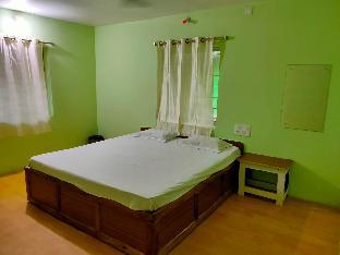 kanikasundari home stay