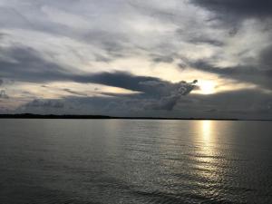 kanikasundari home stay