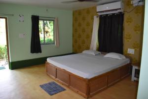 kanikasundari home stay