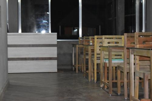 kanikasundari home stay