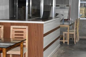 kanikasundari home stay