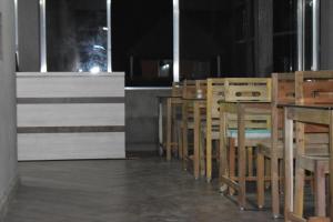 kanikasundari home stay