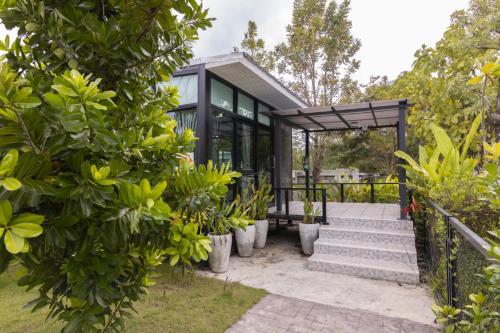 utapao sattahip rayong resort