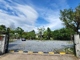 utapao sattahip rayong resort