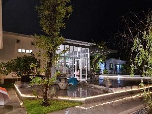 utapao sattahip rayong resort