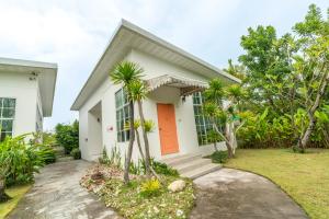 utapao sattahip rayong resort