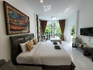 utapao sattahip rayong resort