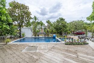 utapao sattahip rayong resort