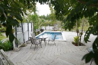 utapao sattahip rayong resort
