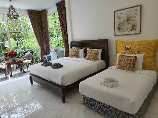 utapao sattahip rayong resort