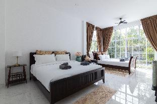 utapao sattahip rayong resort