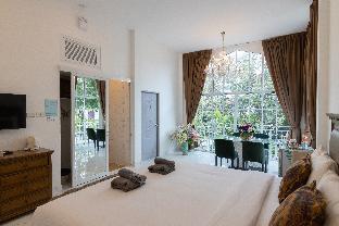 utapao sattahip rayong resort