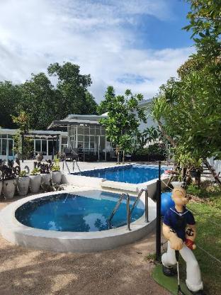 utapao sattahip rayong resort