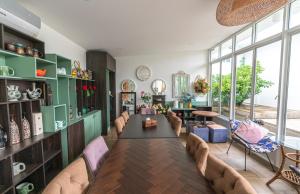 utapao sattahip rayong resort