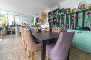 utapao sattahip rayong resort