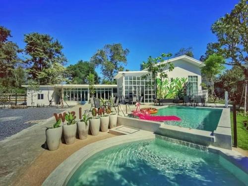 utapao sattahip rayong resort