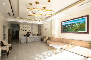 cat ba seoul hotel