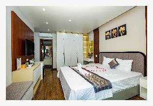 cat ba seoul hotel
