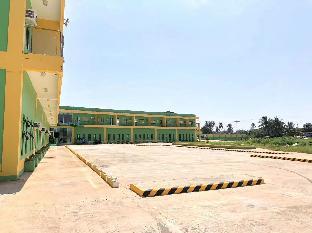 aparri