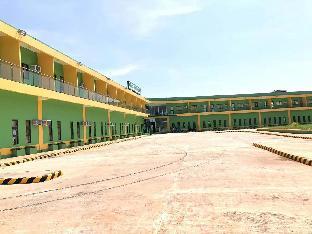 aparri