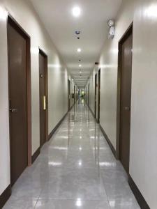 aparri