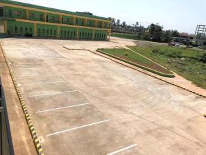 aparri