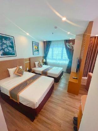 khach s n thien u ng paradise hotel