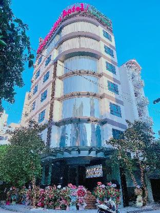 khach s n thien u ng paradise hotel