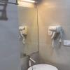 khach s n thien u ng paradise hotel