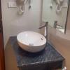 khach s n thien u ng paradise hotel