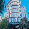 khach s n thien u ng paradise hotel
