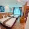 khach s n thien u ng paradise hotel