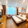 khach s n thien u ng paradise hotel