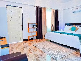 mpire resort siargao
