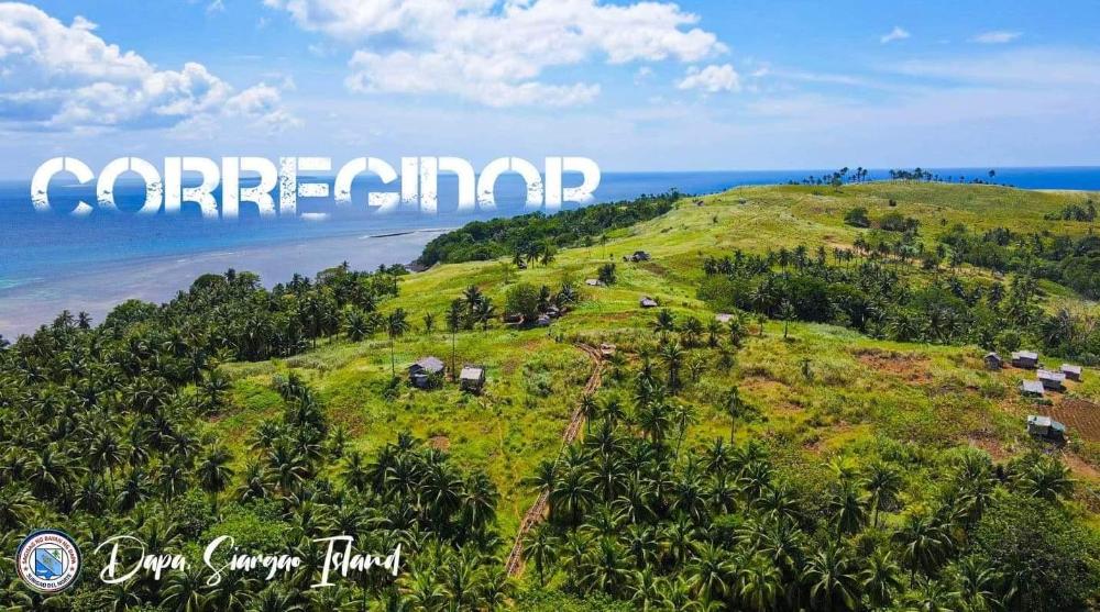 mpire resort siargao