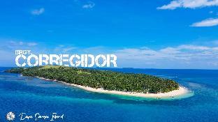 mpire resort siargao