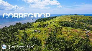 mpire resort siargao